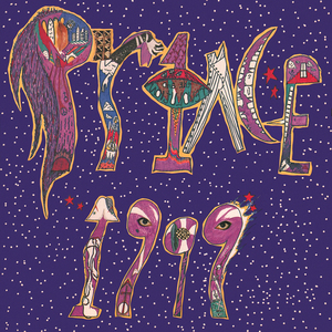 1999 - Prince